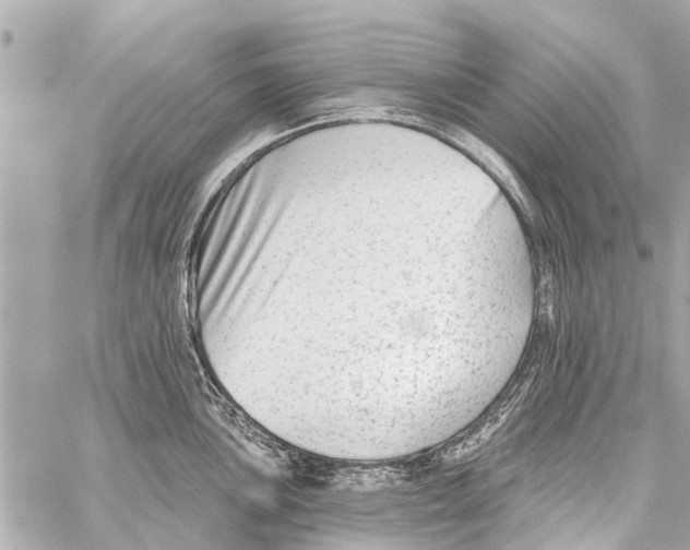 X0000059081051200511041816