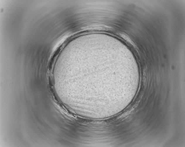 X0000059081067200511041815