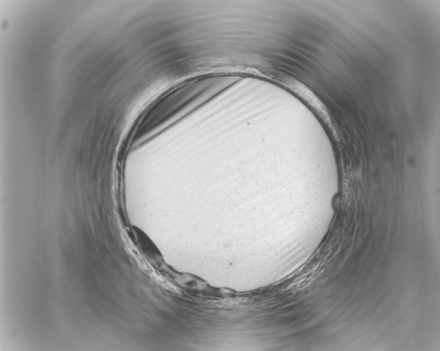 X0000059081096200511041815