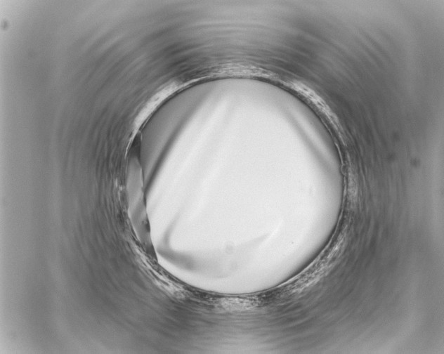 X0000059081097200511041815