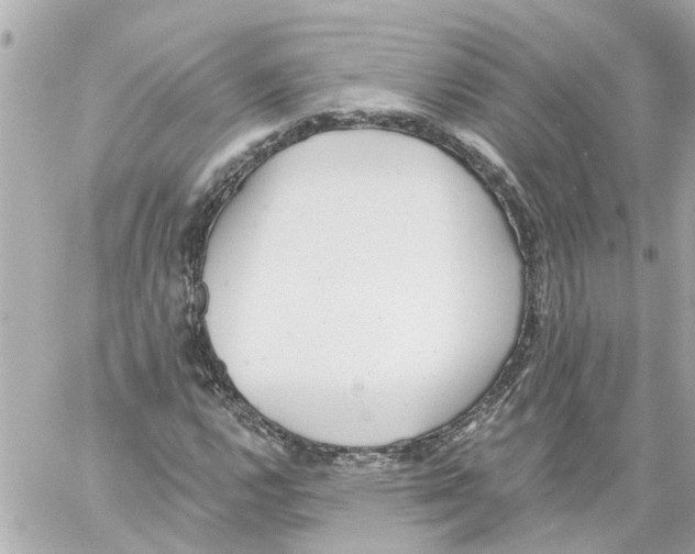 X0000059081112200511041814