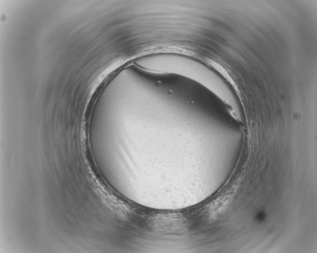 X0000059081133200511041814