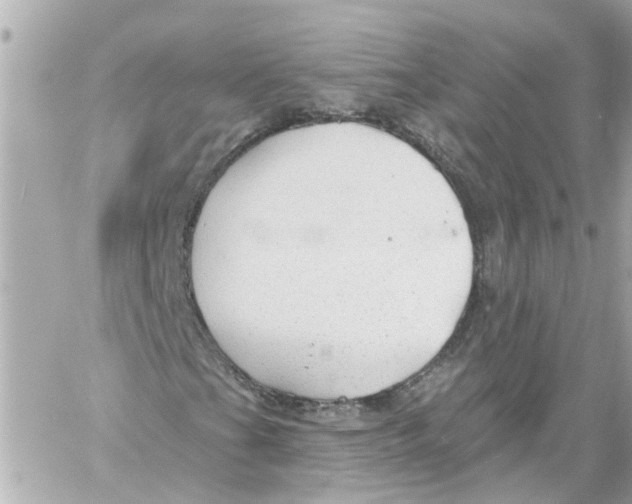 X0000059081201200511041812