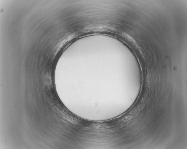 X0000059081218200511041812