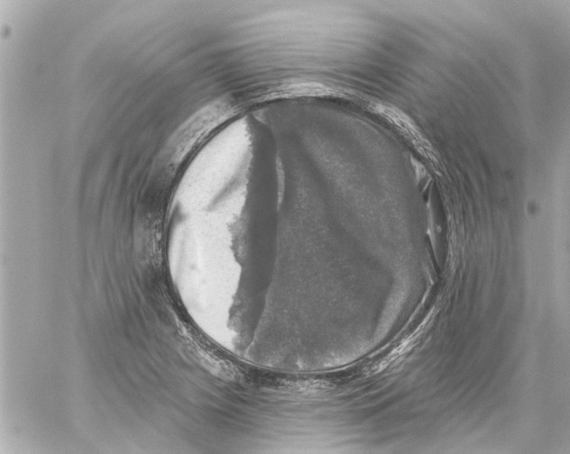 X0000059081225200511041812