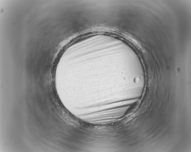 X0000059081264200511041812