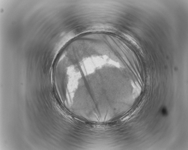 X0000059081275200511041812