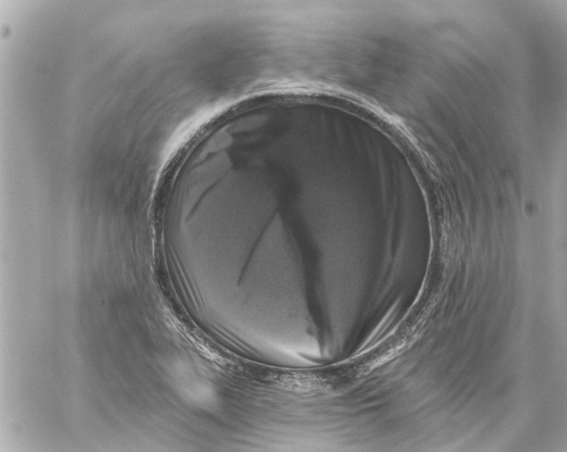 X0000059081319200511041811