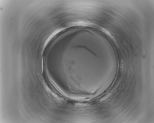 X0000059081323200511041811