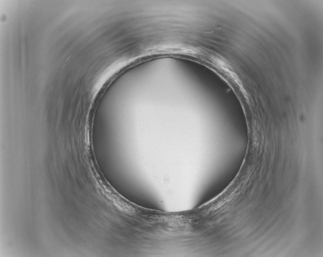 X0000059081328200511041811