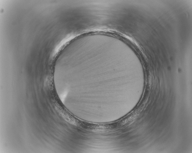 X0000059081359200511041810