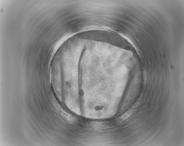 X0000059081371200511041810