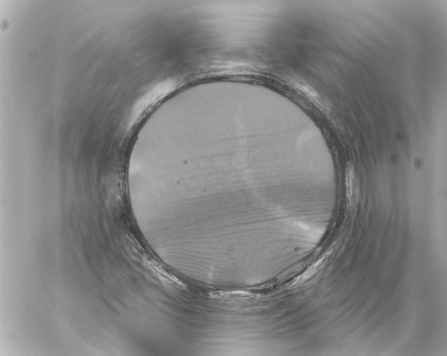 X0000059081405200511041809