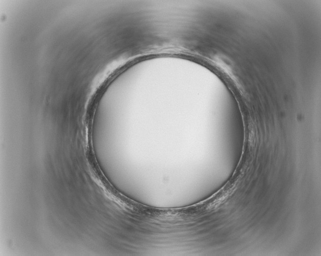 X0000059081414200511041809