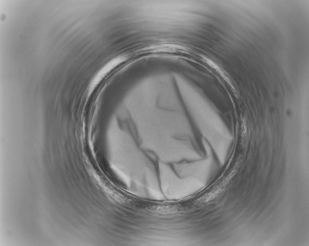 X0000059081418200511041809