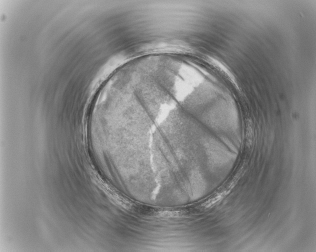 X0000059081419200511041809