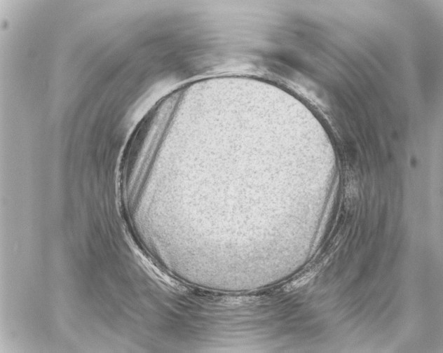 X0000059081423200511041809