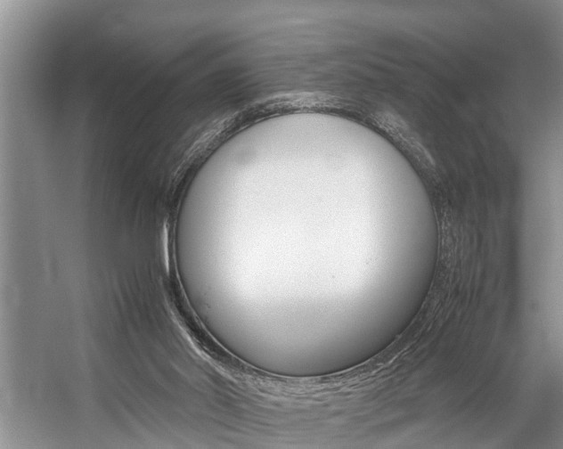 X0000059090014200510071008