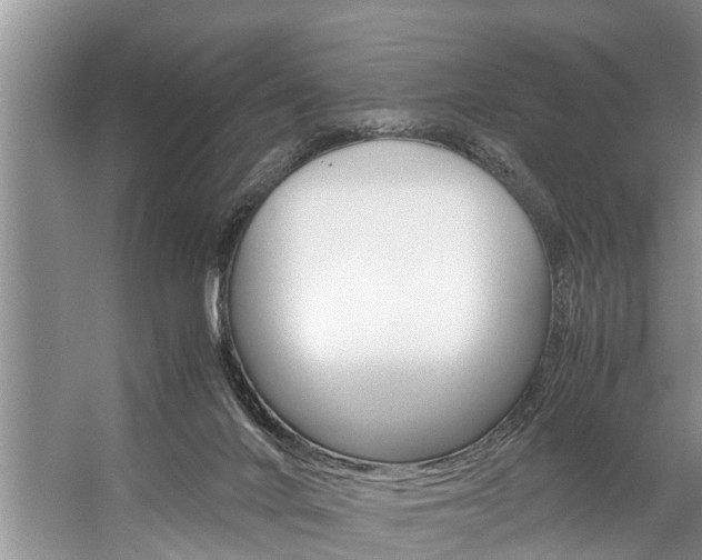 X0000059090024200510071008