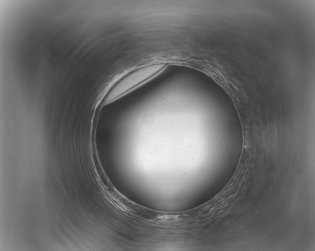X0000059090052200510071006