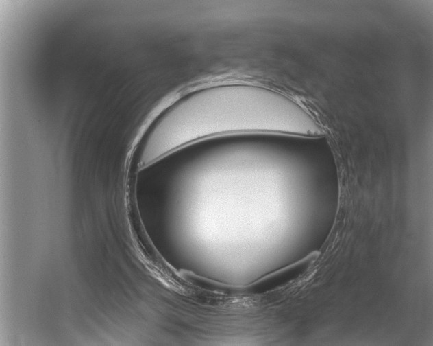 X0000059090056200510071006