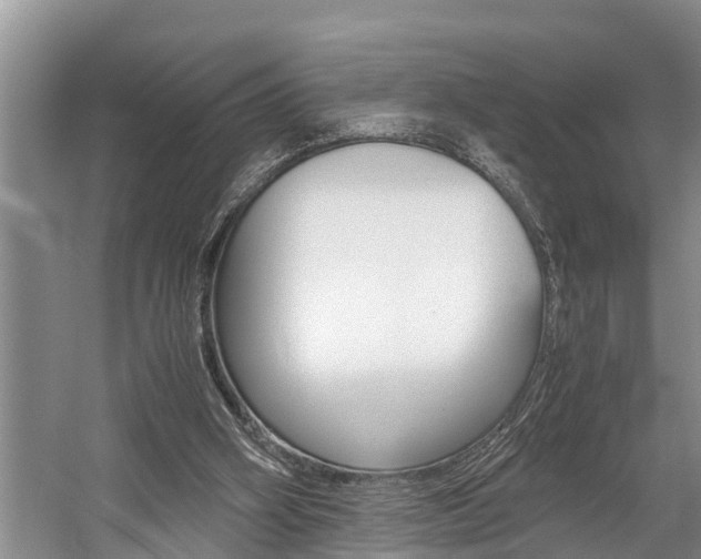 X0000059090106200510071006
