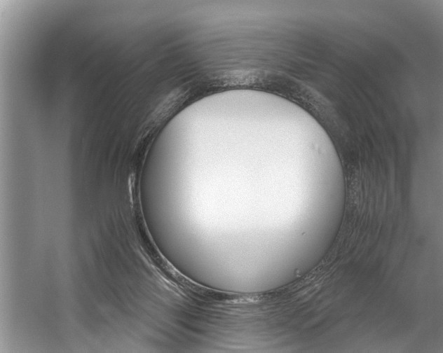 X0000059090118200510071006