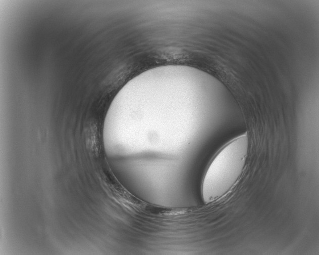 X0000059090132200510071006