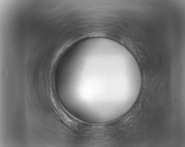 X0000059090145200510071005