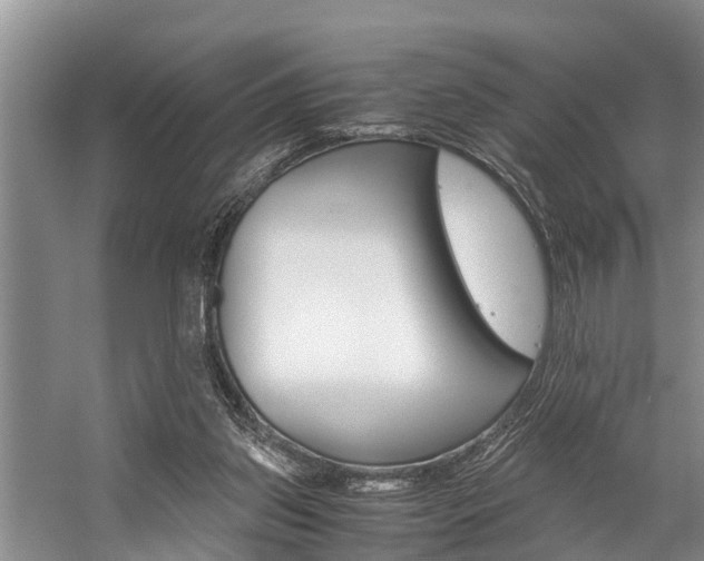 X0000059090157200510071005
