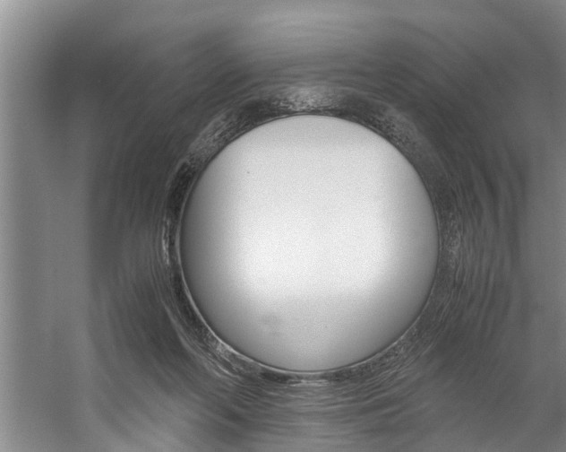 X0000059090214200510071004