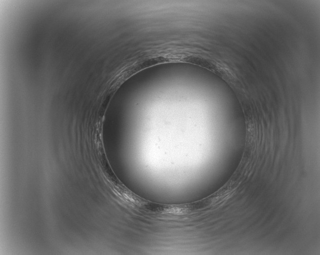 X0000059090237200510071004