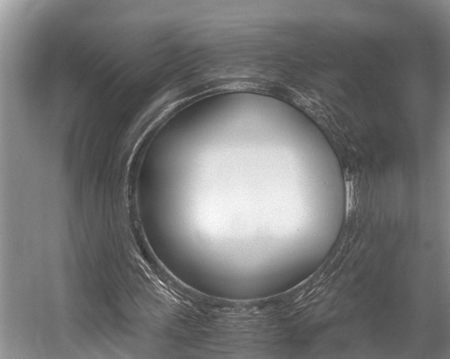 X0000059090243200510071003