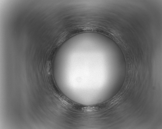 X0000059090273200510071004
