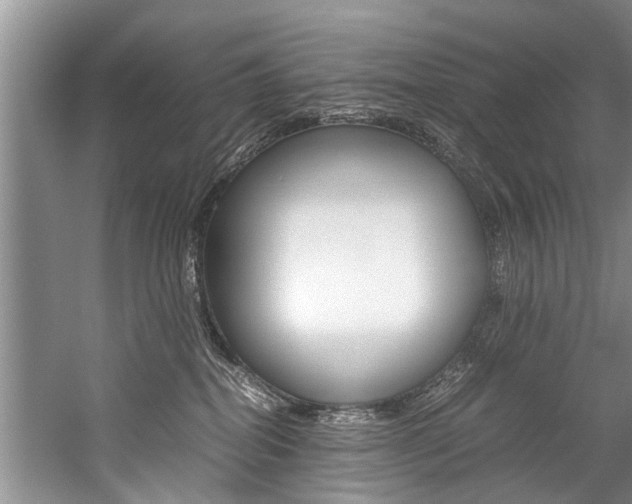 X0000059090282200510071004