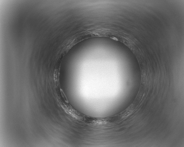 X0000059090284200510071004