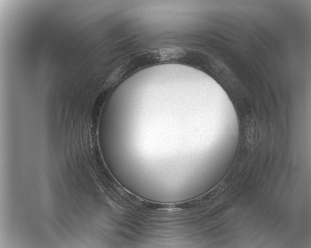 X0000059090316200510071003