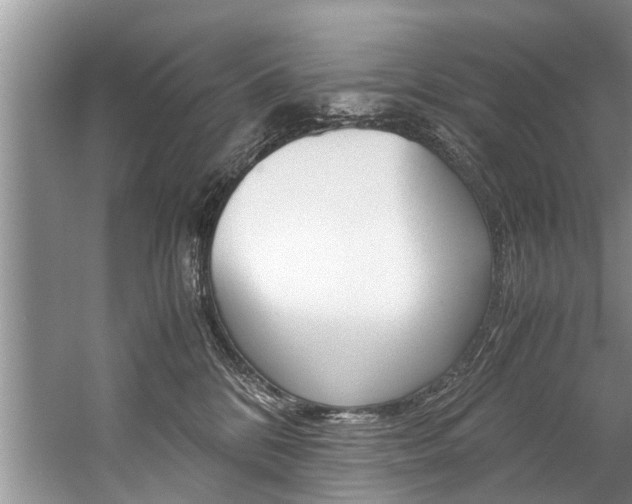 X0000059090328200510071002