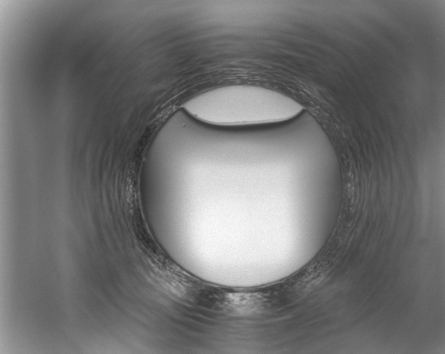 X0000059090371200510071002