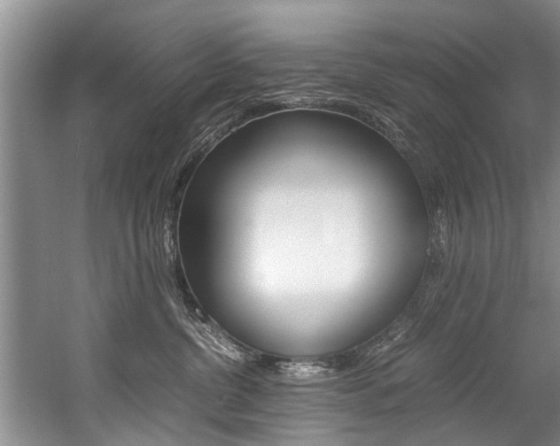 X0000059090380200510071002