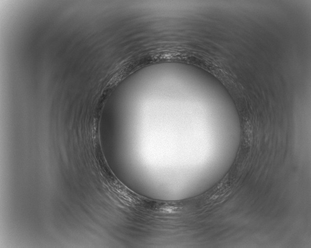 X0000059090657200510070957