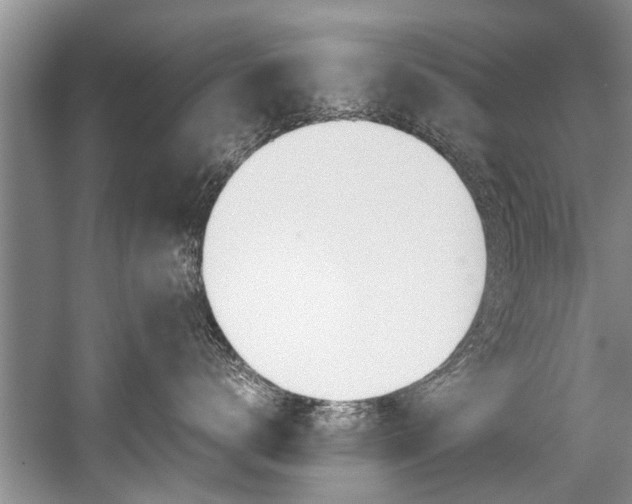 X0000059090672200510070957