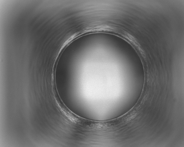 X0000059091234200510070947