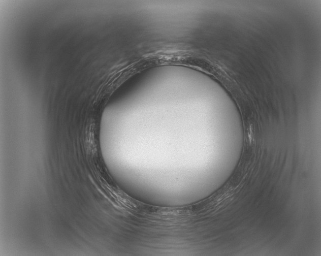 X0000059091396200510070944