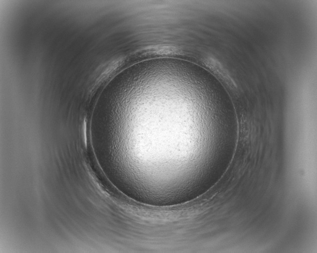 X0000059090014200510101156