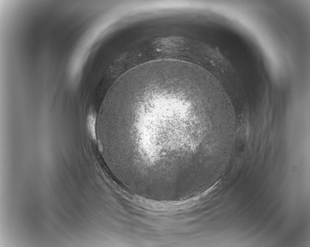 X0000059090047200510101156