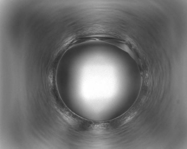 X0000059090072200510101155