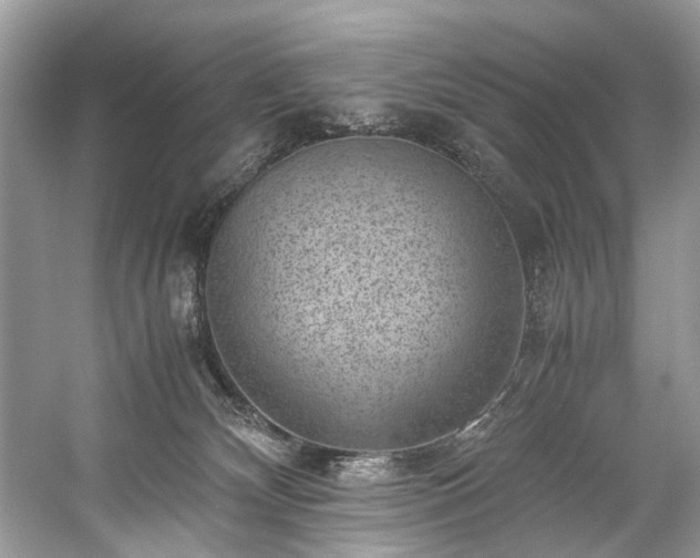 X0000059090132200510101154