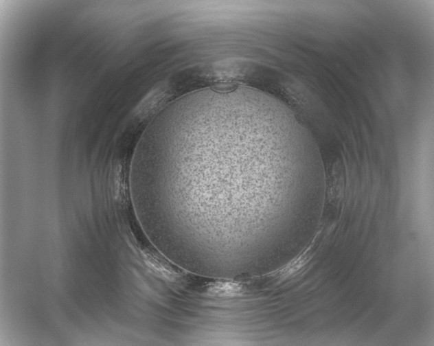 X0000059090140200510101154