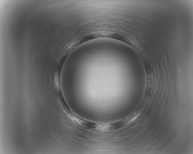 X0000059090143200510101154